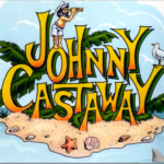 johnnycastaway